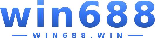 win688 logo