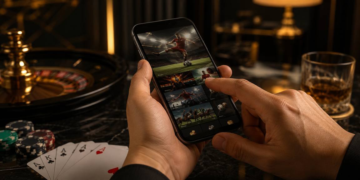 win688 Dragon Tiger