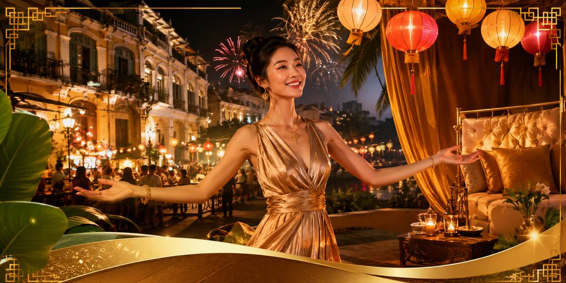 win688 Ngoại Hạng Anh