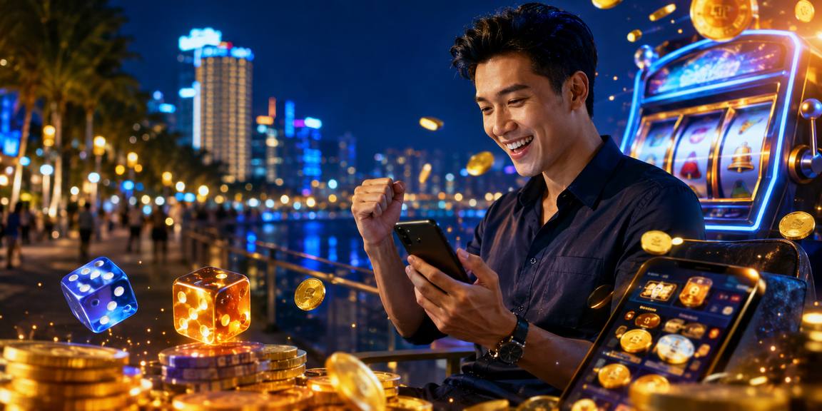 win688 Đăng ký win688 — vào sảnh ngay hôm nay