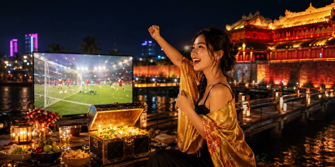 win688 Quy định sử dụng win688 — đọc trước khi bắt đầu