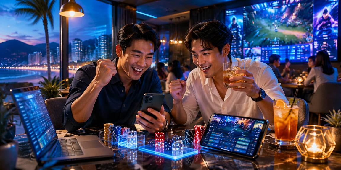 win688 Giải đáp nhanh mọi thắc mắc tại win688