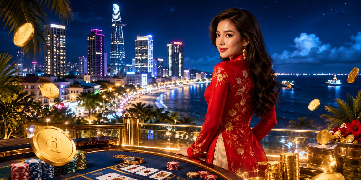 win688 Trải Nghiệm MoMo